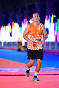 BIB: 
                            <button type="button" onclick="openModal(24390906)" class="btn btn-primary btn-sm float-right btn-popup" data-toggle="modal" data-target=".modal-high-quality">
                        <i class="fas fa-shopping-cart"></i> Add to Cart
                    </button>
                                            <button type="button" onclick="isThisMe(24390906, true)" class="btn btn-success btn-sm float-right btn-popup btn-isme hidden" data-toggle="tooltip" data-placement="bottom" title="นี่คือรูปของคุณใช่ไหม คลิกที่นี่เพื่อเอาเข้าอัลบั้ม">
                        <i class="fas fa-plus"></i> Add to album
                    </button>
                    <button type="button" onclick="isThisMe(24390906, false)" class="btn btn-warning btn-sm float-right btn-popup btn-isnotme hidden">
                        <i class="fas fa-ban"></i> Remove from album
                    </button>